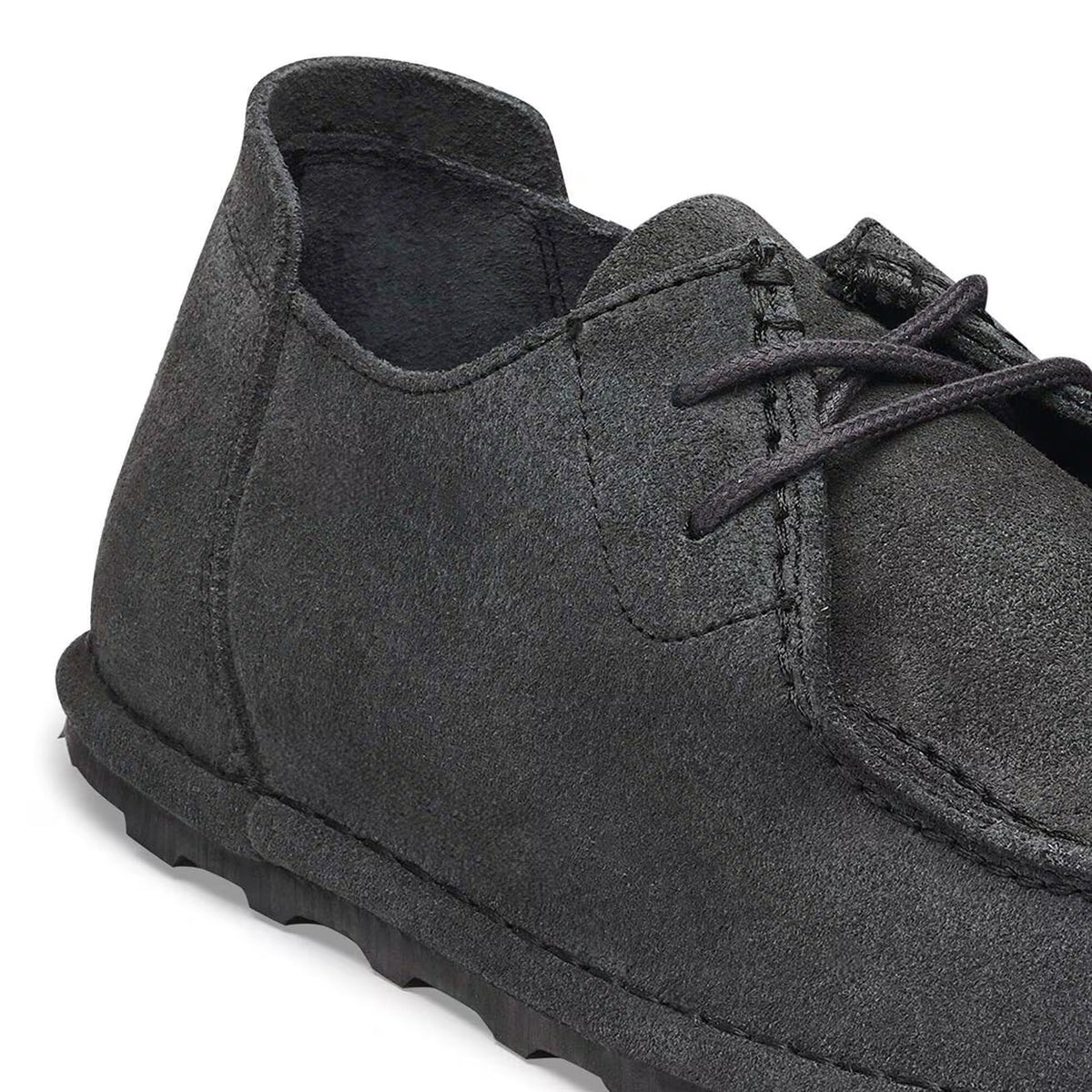 Birkenstock Utti Lace